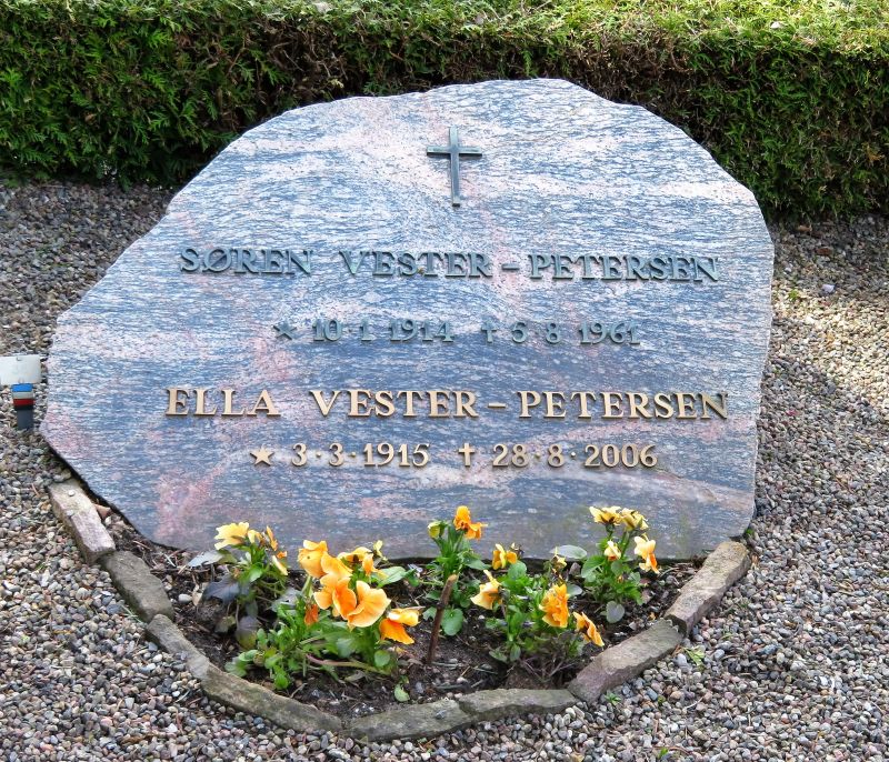 Soeren Vester Petersen.JPG